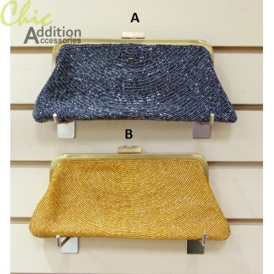 Purse 609912-92
